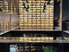 -半山书局(新世纪商城店)