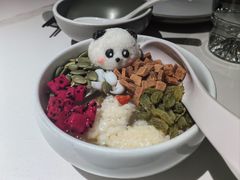 -麻六记(新天地店)