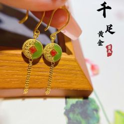 点击看大图 -Cindy Jewelry·钻戒·彩色宝石