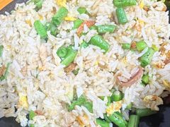 -汕尾小吃铜盘推(埔尾篮球场店)