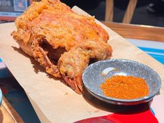 -醉长安(钟楼旗舰店)