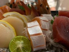 -YAMAKAWA(龙湖胥江天街店)