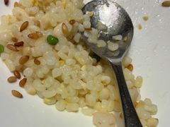 -同庆楼(奥体中心店)