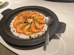 -道道鲜·崇明私房菜(五角场店)