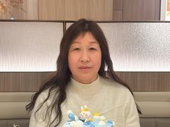 -海底捞火锅(中商百货夜宵主题店)