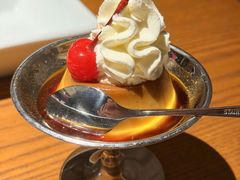 -贰捌零叁精致料理(钱湖店)
