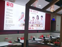 -嘉和一品(新辰天地大兴南区店)