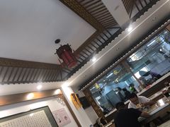 -夏家合汁(天润花园小区店)