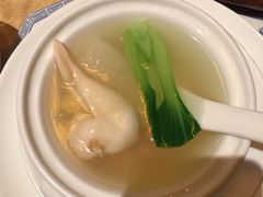 -文儒九号·闽菜馆(三坊七巷店)