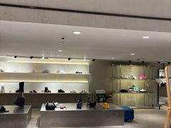 -the balancing(东方店)