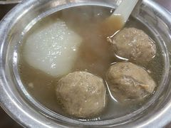 -阿秋牛排(湖心街店)