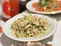 -穆斯林饭庄(明德南街店)