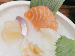 -耕海蟹将军(万象城店)