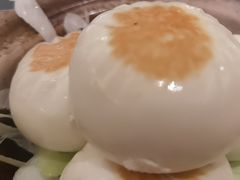 -南海渔村(珠江新城店)