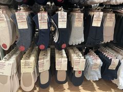 -MUJI无印良品(天河领展广场店)