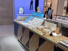 -LOHO眼镜(上海五角场合生汇店)