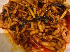 -麻六记(新天地店)