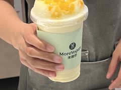 -百联南桥购物中心