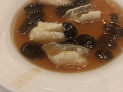 -上海东湖宾馆