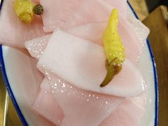 -盟重烧烤(高正街店)