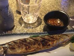 -板长寿司(铜锣湾店)