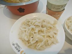 -鱼你在一起(虹口星荟中心店)