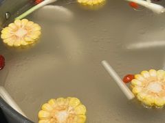 -俏牛哥鲜牛肉牛肆馆(重庆天地店)