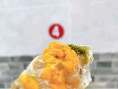 -阿杰臻选海鲜饭店(普陀山店)