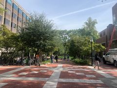 -宾夕法尼亚大学沃顿商学院