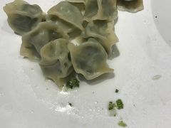 -老牌坊鲁菜名店(宽厚里店)