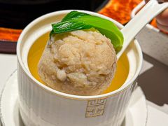 -顶特勒·黄鱼馆·特色菜(上海大世界店)