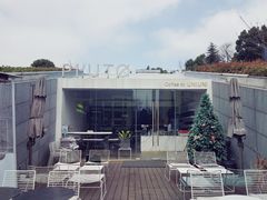 -UNI UNI(环亚凯瑟琳店)