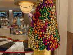 -甜艺廊(永利皇宫店)