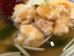 -是山居