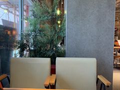 -必胜客(积水潭店)