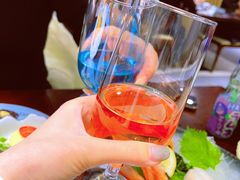 波子汽水-松子料理(亮马桥店)