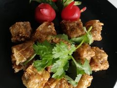 -潮鑫牛肉火锅(敏捷广场店)