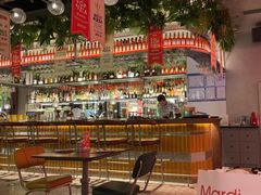-BOTTEGA意库(中骏世界城店)