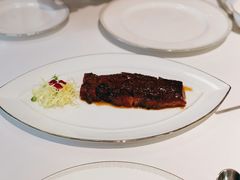 -伯衡55·吉品轩(乌鲁木齐南路店)