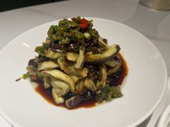 -晋家门·苏皖家常菜(江北龙湖天街店)