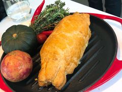 -蝶舍·MAISON PAPILLON