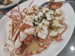 -味友·厦门味(集美店)
