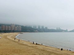 -太平洋咖啡(海天驿站店)