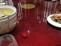 -东盛丽都(花园路店)