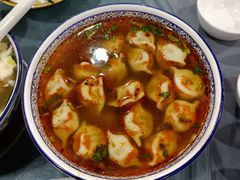 -老孙家饭庄·非遗(东关店)
