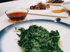 -宝燕海鲜(好爱店)