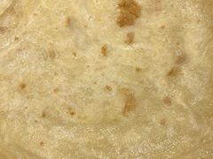 -满园烤鸭·春饼(奥体万达店)