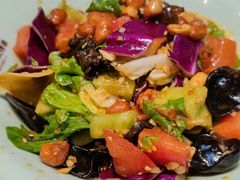 -邢氏老太太烤串(北兴街店)