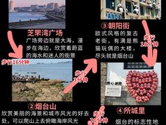 -东辰望海鱼码头·海鲜餐厅