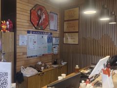 -澜小宴·胶东海鲜烟台味(时光塔店)